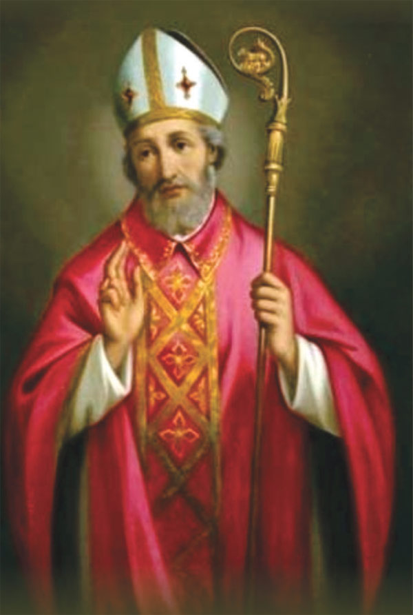 Post Image